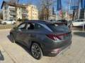 Hyundai TUCSON 1.6 CRDi Select Allrad Automatik Navi Grigio - thumbnail 5
