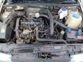Volkswagen Caddy Caddy 2 1.9 TDI *Motor TOP*guter Zustand*HU NEU* Grau - thumbnail 9