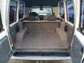 Volkswagen Caddy Caddy 2 1.9 TDI *Motor TOP*guter Zustand*HU NEU* Grau - thumbnail 4