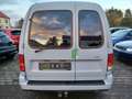 Volkswagen Caddy Caddy 2 1.9 TDI *Motor TOP*guter Zustand*HU NEU* Grau - thumbnail 3