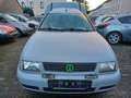 Volkswagen Caddy Caddy 2 1.9 TDI *Motor TOP*guter Zustand*HU NEU* Grau - thumbnail 8