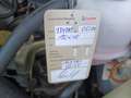 Volkswagen Caddy Caddy 2 1.9 TDI *Motor TOP*guter Zustand*HU NEU* Grau - thumbnail 11