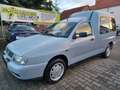 Volkswagen Caddy Caddy 2 1.9 TDI *Motor TOP*guter Zustand*HU NEU* Grau - thumbnail 1