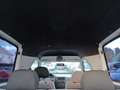 Volkswagen Caddy Caddy 2 1.9 TDI *Motor TOP*guter Zustand*HU NEU* Grau - thumbnail 5