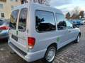 Volkswagen Caddy Caddy 2 1.9 TDI *Motor TOP*guter Zustand*HU NEU* Grau - thumbnail 6