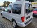 Volkswagen Caddy Caddy 2 1.9 TDI *Motor TOP*guter Zustand*HU NEU* Grau - thumbnail 2