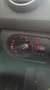 Audi A3 A3 SB Ambition 1,9 TDI Ambition Schwarz - thumbnail 11