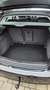 Audi A3 A3 SB Ambition 1,9 TDI Ambition Schwarz - thumbnail 26