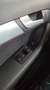 Audi A3 A3 SB Ambition 1,9 TDI Ambition Schwarz - thumbnail 12
