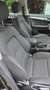 Audi A3 A3 SB Ambition 1,9 TDI Ambition Schwarz - thumbnail 6