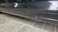 Audi A3 A3 SB Ambition 1,9 TDI Ambition Schwarz - thumbnail 25