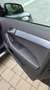 Audi A3 A3 SB Ambition 1,9 TDI Ambition Schwarz - thumbnail 22