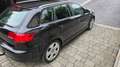 Audi A3 A3 SB Ambition 1,9 TDI Ambition Schwarz - thumbnail 4