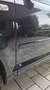 Audi A3 A3 SB Ambition 1,9 TDI Ambition Schwarz - thumbnail 18
