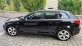 Audi A3 A3 SB Ambition 1,9 TDI Ambition Schwarz - thumbnail 2