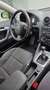Audi A3 A3 SB Ambition 1,9 TDI Ambition Schwarz - thumbnail 5