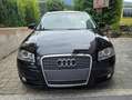 Audi A3 A3 SB Ambition 1,9 TDI Ambition Schwarz - thumbnail 1