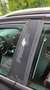 Audi A3 A3 SB Ambition 1,9 TDI Ambition Schwarz - thumbnail 8