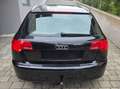 Audi A3 A3 SB Ambition 1,9 TDI Ambition Schwarz - thumbnail 3