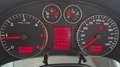 Audi A3 A3 SB Ambition 1,9 TDI Ambition Schwarz - thumbnail 10