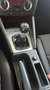 Audi A3 A3 SB Ambition 1,9 TDI Ambition Schwarz - thumbnail 13