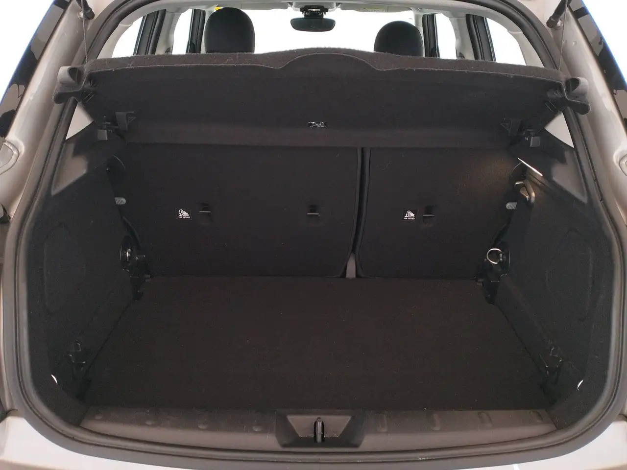 2023 MINI Cooper 5p 1.5 Business auto, photograph 12