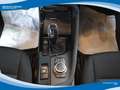 BMW X2 sDrive 18d Business AUT EU6 Argento - thumbnail 7