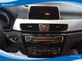 BMW X2 sDrive 18d Business AUT EU6 Argento - thumbnail 6