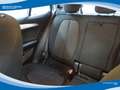 BMW X2 sDrive 18d Business AUT EU6 Argento - thumbnail 10