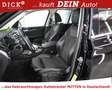BMW X3 xDr. 20d Aut. xLine LED/NAVI/SHZ/DAB/8Fa Noir - thumbnail 6