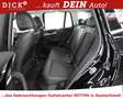 BMW X3 xDr. 20d Aut. xLine LED/NAVI/SHZ/DAB/8Fa Noir - thumbnail 10