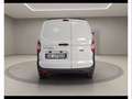 Ford Transit Courier 1.5 TDci Trend Bianco - thumbnail 5