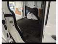 Ford Transit Courier 1.5 TDci Trend Bianco - thumbnail 14