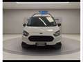 Ford Transit Courier 1.5 TDci Trend Bianco - thumbnail 2