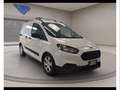 Ford Transit Courier 1.5 TDci Trend Bianco - thumbnail 8