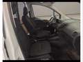 Ford Transit Courier 1.5 TDci Trend Bianco - thumbnail 13