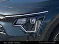 Kia Niro HEV/TITAN/1.6 GDI/DCT6/141 Grau - thumbnail 11