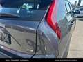 Kia Niro HEV/TITAN/1.6 GDI/DCT6/141 Grau - thumbnail 16