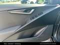 Kia Niro HEV/TITAN/1.6 GDI/DCT6/141 Grau - thumbnail 25