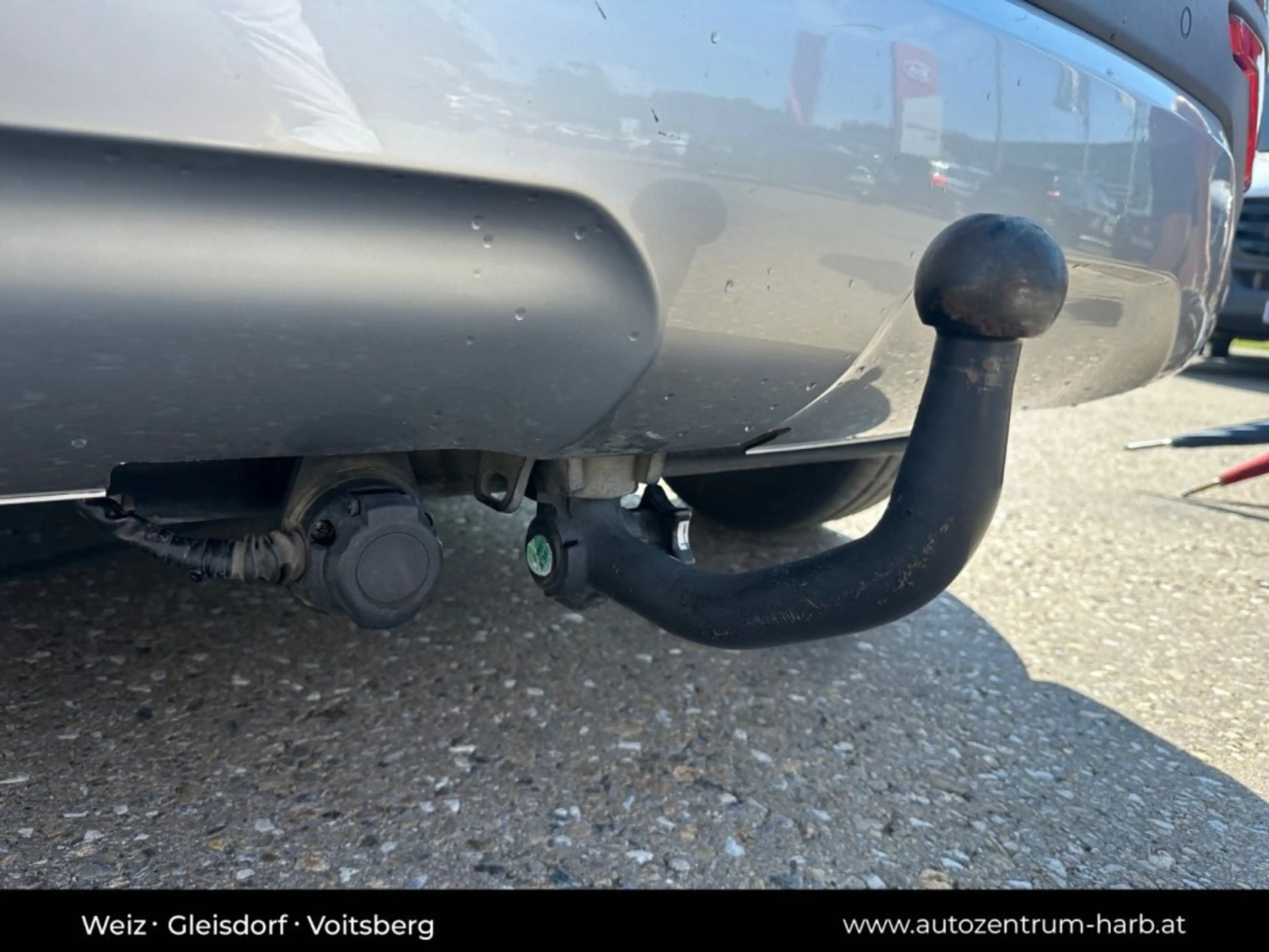 Kia Niro HEV/TITAN/1.6 GDI/DCT6/141 — photo 15