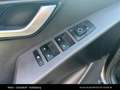 Kia Niro HEV/TITAN/1.6 GDI/DCT6/141 Grau - thumbnail 26