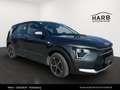 Kia Niro HEV/TITAN/1.6 GDI/DCT6/141 Grau - thumbnail 3