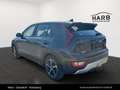 Kia Niro HEV/TITAN/1.6 GDI/DCT6/141 Grau - thumbnail 6