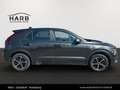 Kia Niro HEV/TITAN/1.6 GDI/DCT6/141 Grau - thumbnail 10