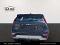 Kia Niro HEV/TITAN/1.6 GDI/DCT6/141 Grau - thumbnail 8