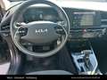 Kia Niro HEV/TITAN/1.6 GDI/DCT6/141 Grau - thumbnail 19