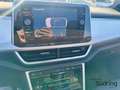 Volkswagen T-Roc Cabriolet 1,5TSI Move beats LED AppConnect Grau - thumbnail 12