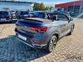 Volkswagen T-Roc Cabriolet 1,5TSI Move beats LED AppConnect Grau - thumbnail 4