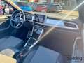 Volkswagen T-Roc Cabriolet 1,5TSI Move beats LED AppConnect Grau - thumbnail 9