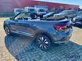 Volkswagen T-Roc Cabriolet 1,5TSI Move beats LED AppConnect Grau - thumbnail 6